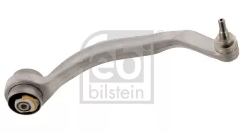 FEBI BILSTEIN 1x Control/Trailing Arm, wheel suspension (21198)