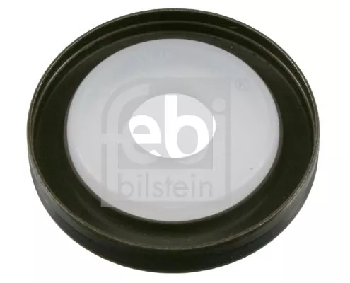 1x Shaft Seal, crankshaft