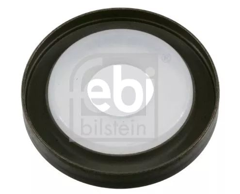 1x Shaft Seal, crankshaft