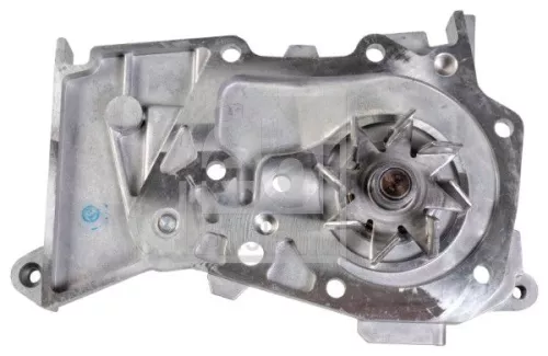 FEBI BILSTEIN 1x Water Pump, engine cooling (21239)