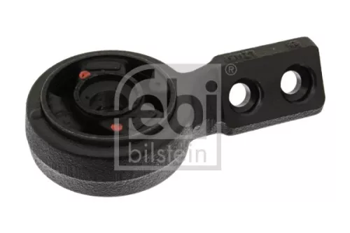 FEBI BILSTEIN 1x Mounting, control/trailing arm (21468)