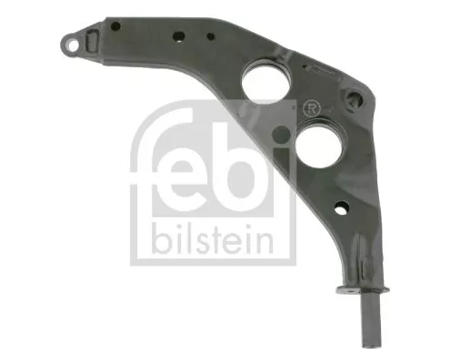 FEBI BILSTEIN 1x Control/Trailing Arm, wheel suspension (21483)