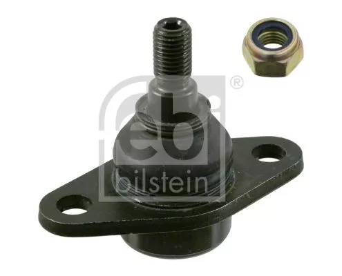 1x Ball Joint