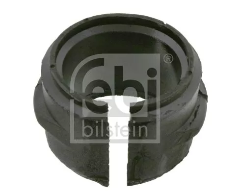 2x Mounting, stabiliser bar