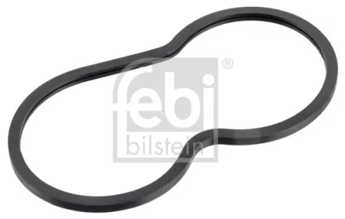 FEBI BILSTEIN 10x Seal, thermostat (21550)