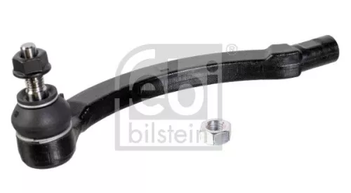 1x Tie Rod End