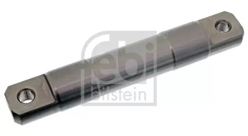 1x Bolt, release fork
