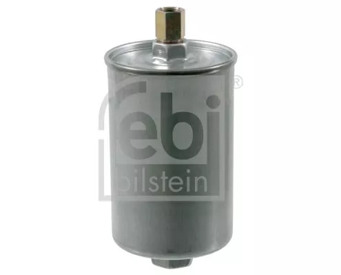 FEBI BILSTEIN 1x Fuel Filter (21624)