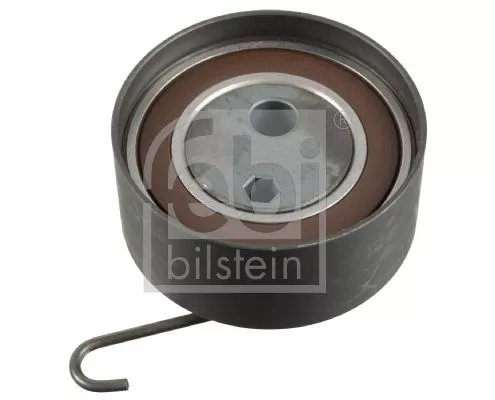 FEBI BILSTEIN 1x Tensioner Pulley, timing belt (21652)
