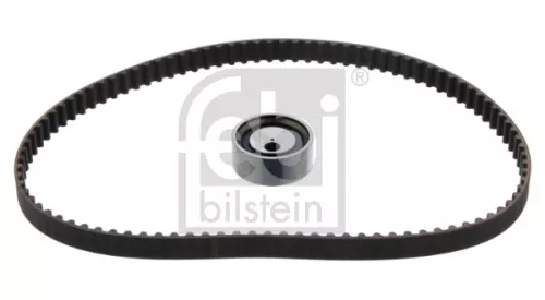 FEBI BILSTEIN 1x Timing Belt Kit (21725)
