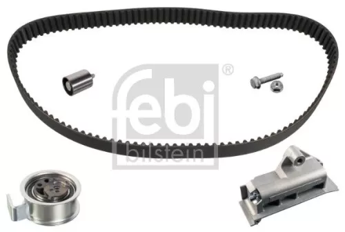 FEBI BILSTEIN 1x Timing Belt Kit (21726)