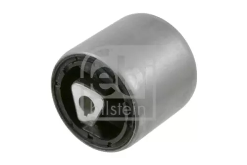 FEBI BILSTEIN 1x Mounting, control/trailing arm (21735)