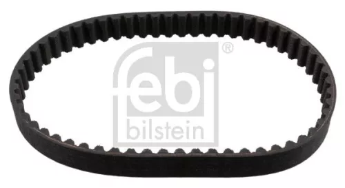 FEBI BILSTEIN 1x Timing Belt (21768)