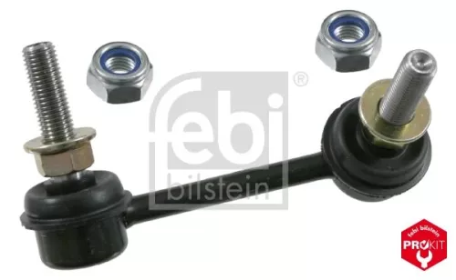 1x Link/Coupling Rod, stabiliser bar