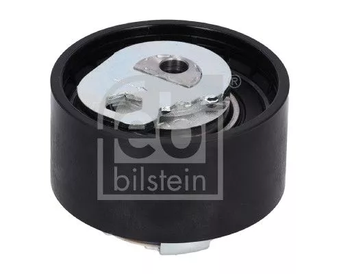 1x Tensioner Pulley, timing belt
