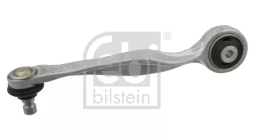 FEBI BILSTEIN 1x Control/Trailing Arm, wheel suspension (21892)