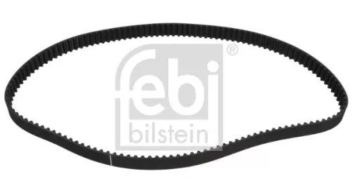 1x Timing Belt
