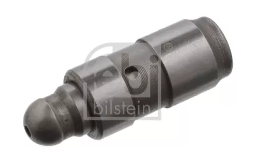 8x Tappet