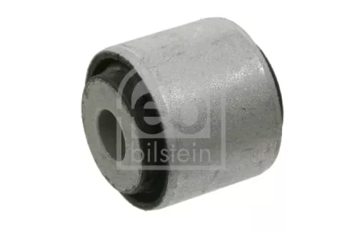 FEBI BILSTEIN 1x Mounting, control/trailing arm (21968)