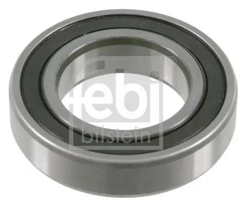 1x Bearing, drive shaft