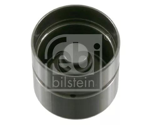 FEBI BILSTEIN 8x Tappet (21994)