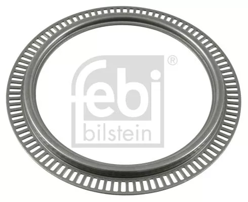 FEBI BILSTEIN 1x Sensor Ring, ABS (22037)