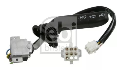 FEBI BILSTEIN 1x Steering Column Switch (22094)