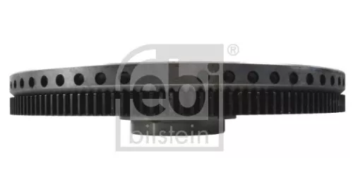 FEBI BILSTEIN 1x Flywheel (22116)