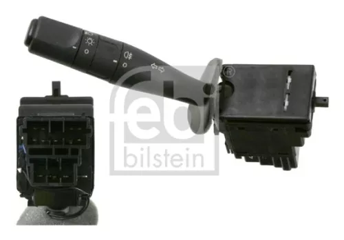 1x Steering Column Switch