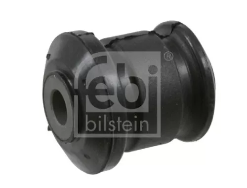 1x Mounting, control/trailing arm