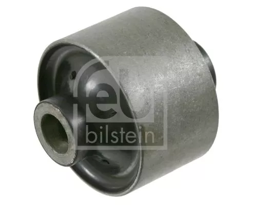 1x Mounting, control/trailing arm