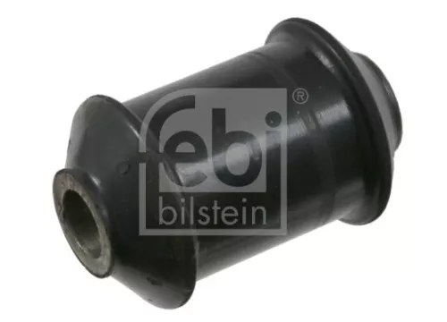 1x Mounting, control/trailing arm