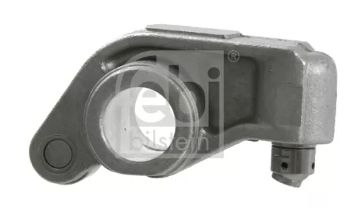 FEBI BILSTEIN 2x Rocker Arm, engine timing (22249)