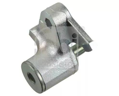 FEBI BILSTEIN 1x Tensioner, timing belt (22339)