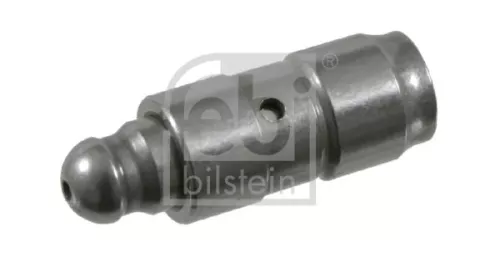 8x Tappet