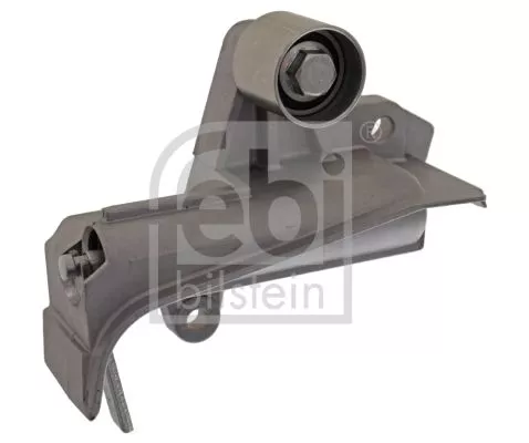 1x Tensioner, timing belt