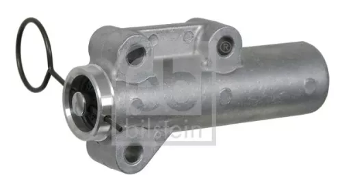 FEBI BILSTEIN 1x Tensioner, timing belt (22356)