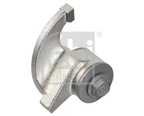 FEBI BILSTEIN 1x Tensioner, timing belt (22358)