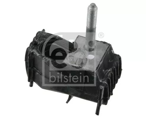 1x Mounting, automatic transmission
