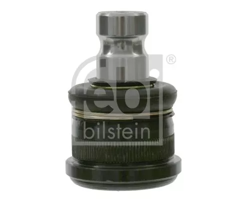 1x Ball Joint