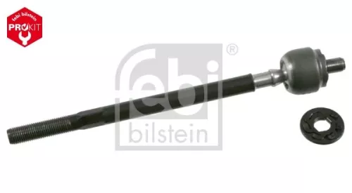 FEBI BILSTEIN 1x Inner Tie Rod (22477)