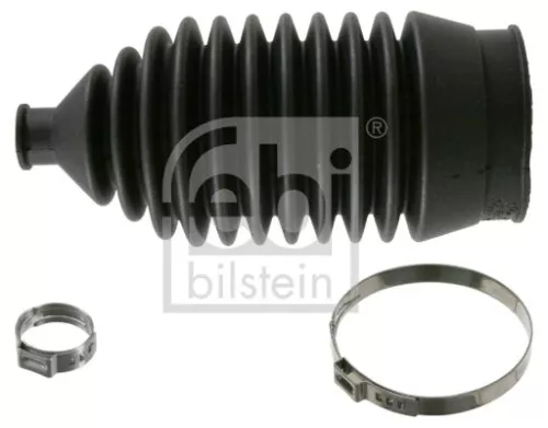 1x Bellow Kit, steering