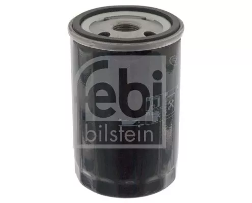 FEBI BILSTEIN 1x Oil Filter (22542)