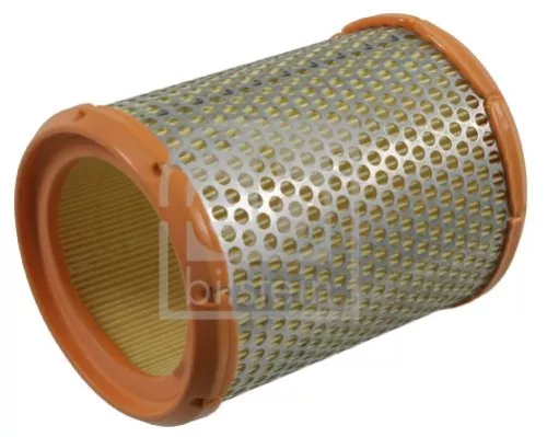 FEBI BILSTEIN 1x Air Filter (22571)