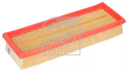 1x Air Filter