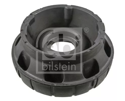 1x Suspension Strut Support Mount