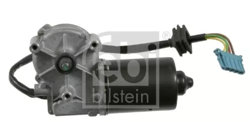 FEBI BILSTEIN 1x Wiper Motor (22688)