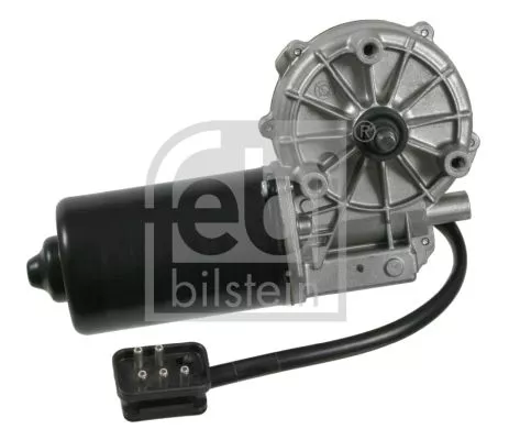 FEBI BILSTEIN 1x Wiper Motor (22690)