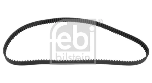 FEBI BILSTEIN 1x Timing Belt (22731)
