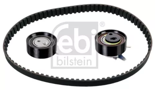 FEBI BILSTEIN 1x Timing Belt Kit (22739)